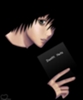 Death Note( Life L)